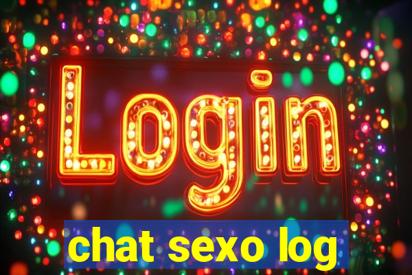 chat sexo log